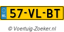 57-VL-BT
