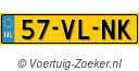 57VLNK