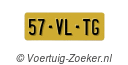 57VLTG