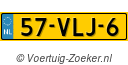 57VLJ6