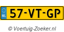 57VTGP