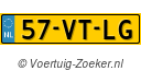 57-VT-LG