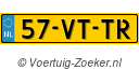 57VTTR