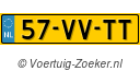57-VV-TT