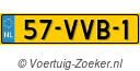 57VVB1