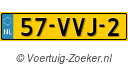 57-VVJ-2