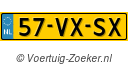 57VXSX