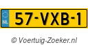 57-VXB-1