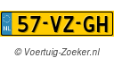 57-VZ-GH
