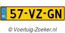 57-VZ-GN