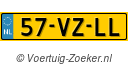 57-VZ-LL