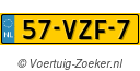 57-VZF-7
