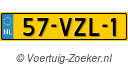 57VZL1