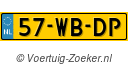 57WBDP
