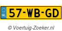 57WBGD