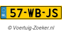 57-WB-JS
