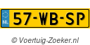 57WBSP
