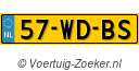 57WDBS