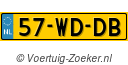 57WDDB