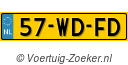 57WDFD