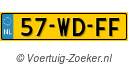 57WDFF