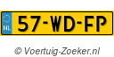 57WDFP