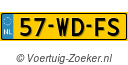 57-WD-FS