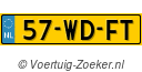 57WDFT