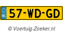 57WDGD
