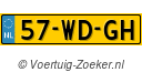 57WDGH