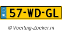 57WDGL