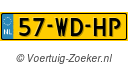 57WDHP