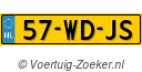 57-WD-JS