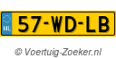 57WDLB