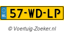 57WDLP