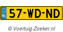 57WDND