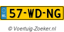57WDNG