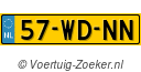57WDNN