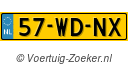 57WDNX