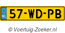 57WDPB