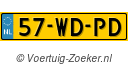 57WDPD