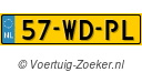 57WDPL