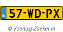 57WDPX