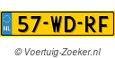 57WDRF