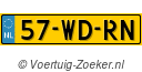 57WDRN