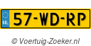 57-WD-RP