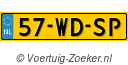 57WDSP