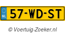 57-WD-ST