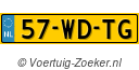 57WDTG
