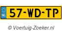 57WDTP